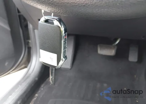 2020 Subaru Legacy Premium from USA, damaged, VIN 4S3BWAC69L3002636